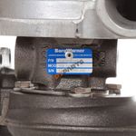 turbo-borgwarner-para-john-deere-tractor-2800t-1147-988-0020