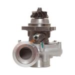 cartridge-turbo-b1g-mercedes-benz-liebre-lo912-lo916-euro-5