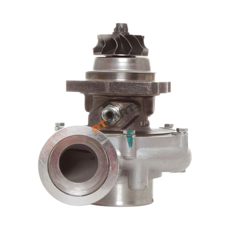 cartridge-turbo-b1g-mercedes-benz-liebre-lo912-lo916-euro-5