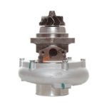 cartridge-turbo-b1g-mercedes-benz-liebre-lo912-lo916-euro-5