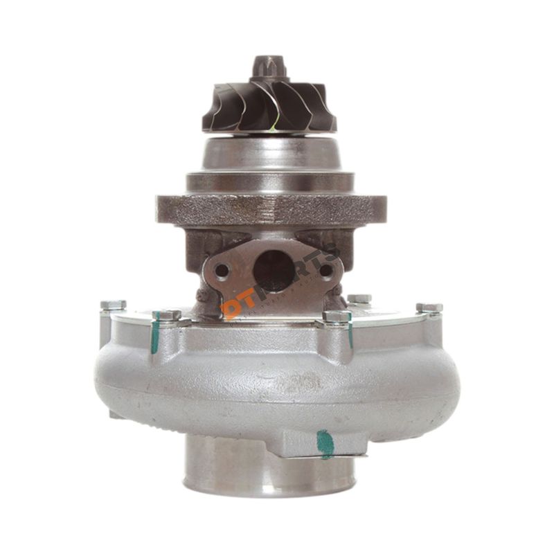 cartridge-turbo-b1g-mercedes-benz-liebre-lo912-lo916-euro-5