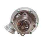 cartridge-turbo-b1g-mercedes-benz-liebre-lo912-lo916-euro-5