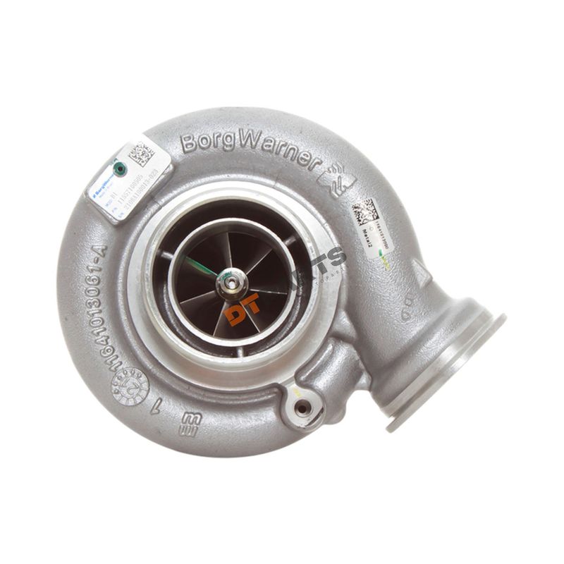 cartridge-turbo-b1g-mercedes-benz-liebre-lo912-lo916-euro-5