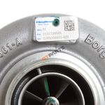 cartridge-turbo-b1g-mercedes-benz-liebre-lo912-lo916-euro-5