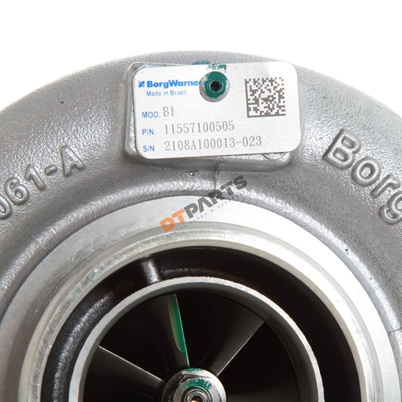 cartridge-turbo-b1g-mercedes-benz-liebre-lo912-lo916-euro-5