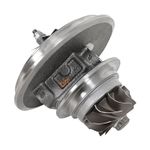 cartridge-turbo-borgwarner-1158-710-0001-para-normet-4-8