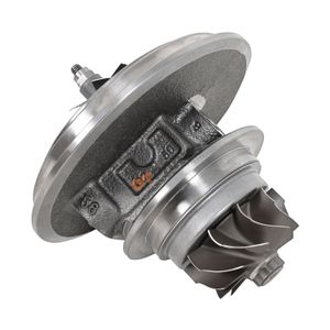 Cartridge Turbo Borgwarner 1158-710-0001 para Normet 4.8