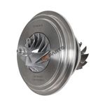 cartridge-turbo-borgwarner-1158-710-0001-para-normet-4-8