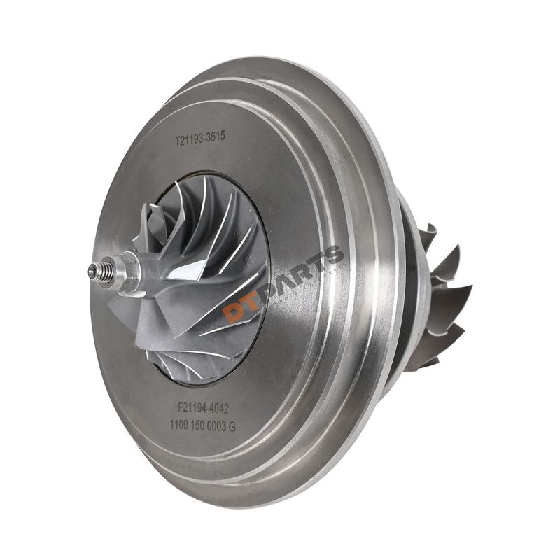 cartridge-turbo-borgwarner-1158-710-0001-para-normet-4-8