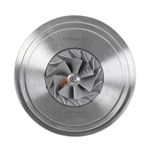 cartridge-turbo-borgwarner-1158-710-0001-para-normet-4-8