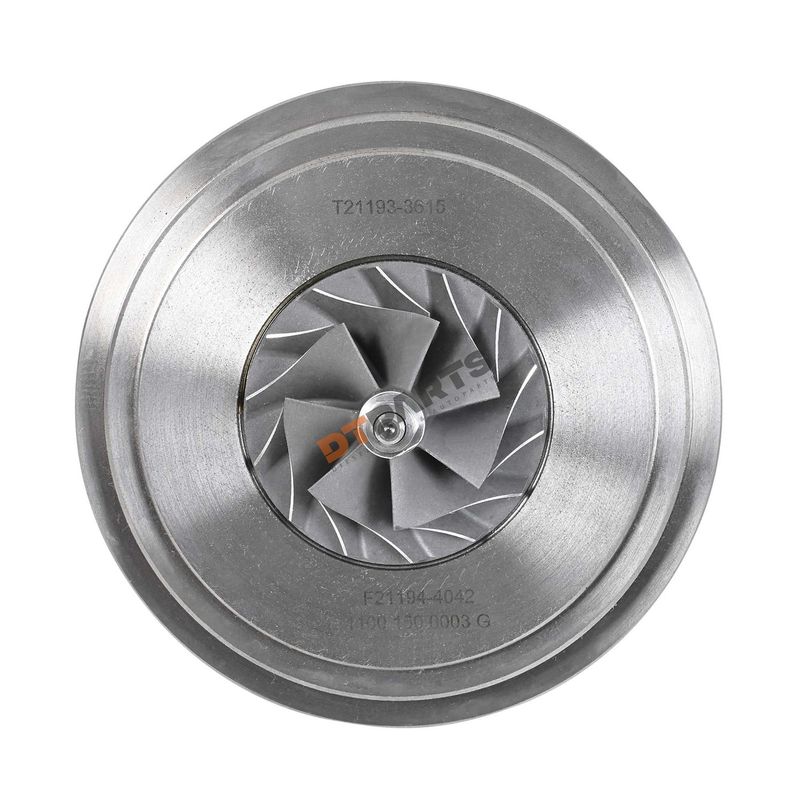 cartridge-turbo-borgwarner-1158-710-0001-para-normet-4-8