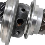 cartridge-turbo-borgwarner-1158-710-0001-para-normet-4-8