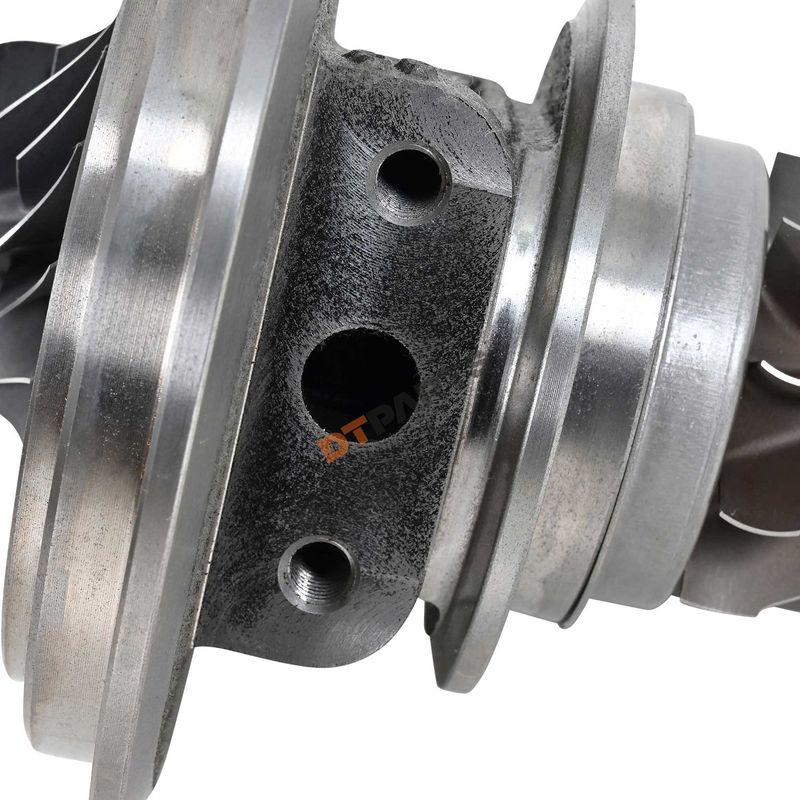 cartridge-turbo-borgwarner-1158-710-0001-para-normet-4-8