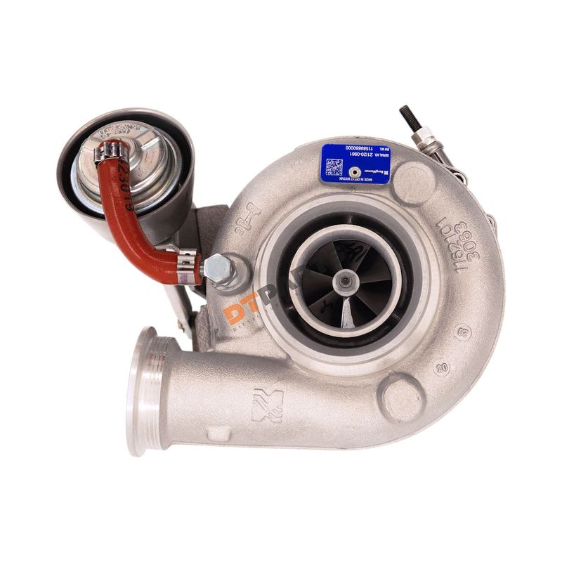 turbo-b1g-2471nrakb-0-48-volvo-deutz-175-hp-4-76-l