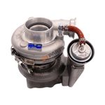 turbo-b1g-2471nrakb-0-48-volvo-deutz-175-hp-4-76-l