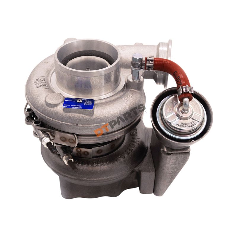 turbo-b1g-2471nrakb-0-48-volvo-deutz-175-hp-4-76-l