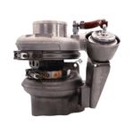 turbo-b1g-2471nrakb-0-48-volvo-deutz-175-hp-4-76-l