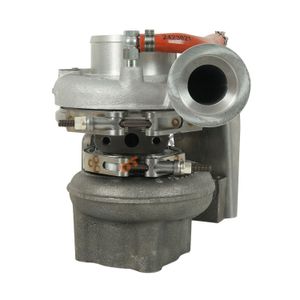 Turbo Borgwarner 1158-988-0008 para Deutz TCD2013L04-2V