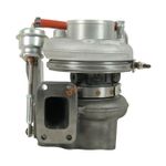 turbo-borgwarner-1158-988-0008-para-deutz-tcd2013l04-2v