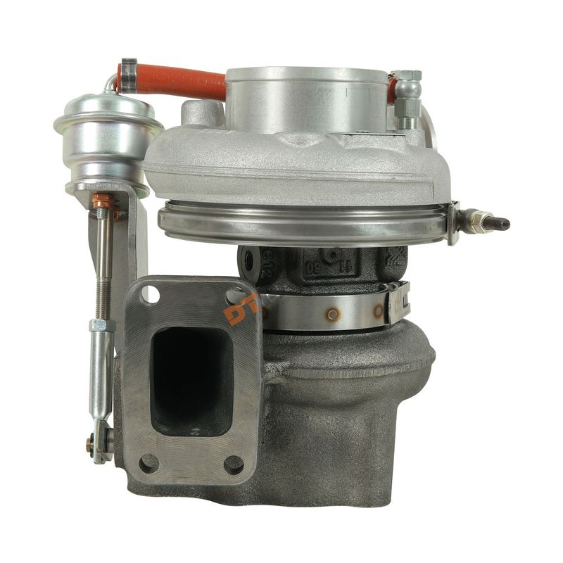 turbo-borgwarner-1158-988-0008-para-deutz-tcd2013l04-2v
