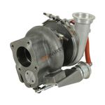 turbo-borgwarner-1158-988-0008-para-deutz-tcd2013l04-2v
