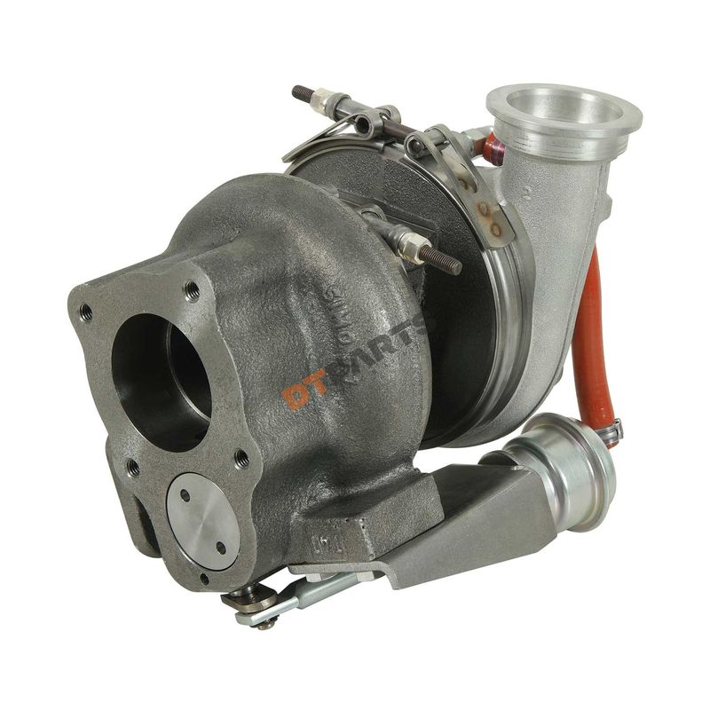 turbo-borgwarner-1158-988-0008-para-deutz-tcd2013l04-2v