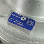 turbo-borgwarner-1158-988-0008-para-deutz-tcd2013l04-2v