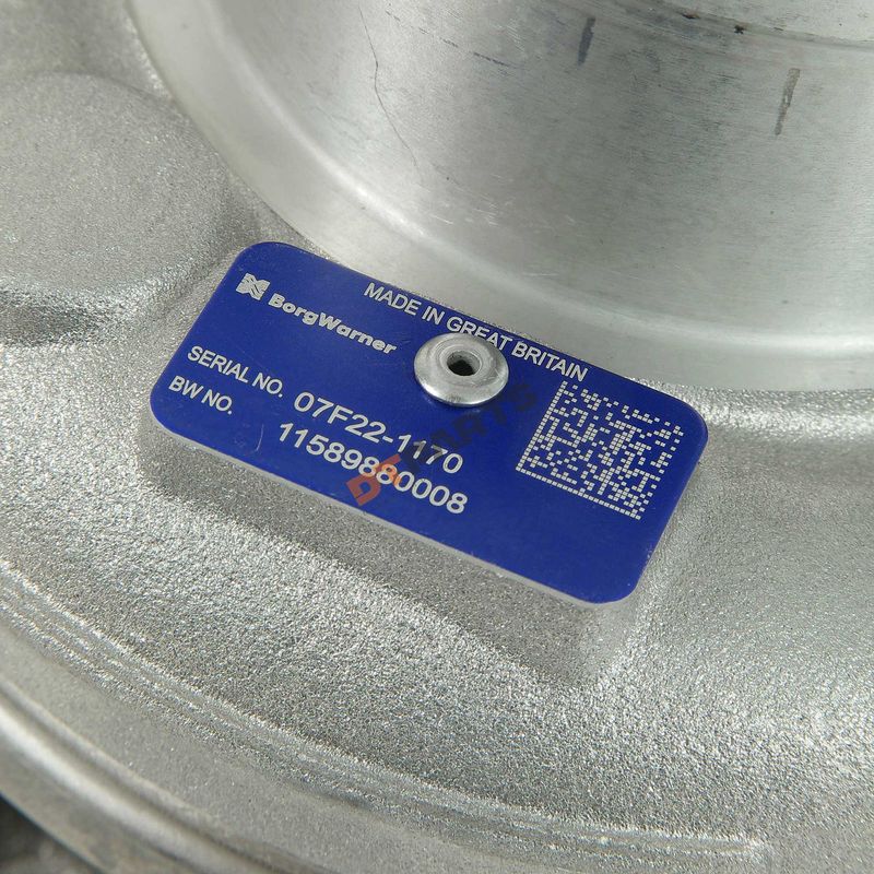 turbo-borgwarner-1158-988-0008-para-deutz-tcd2013l04-2v