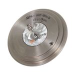 cartridge-turbo-borgwarner-para-cargador-volvo-l90f