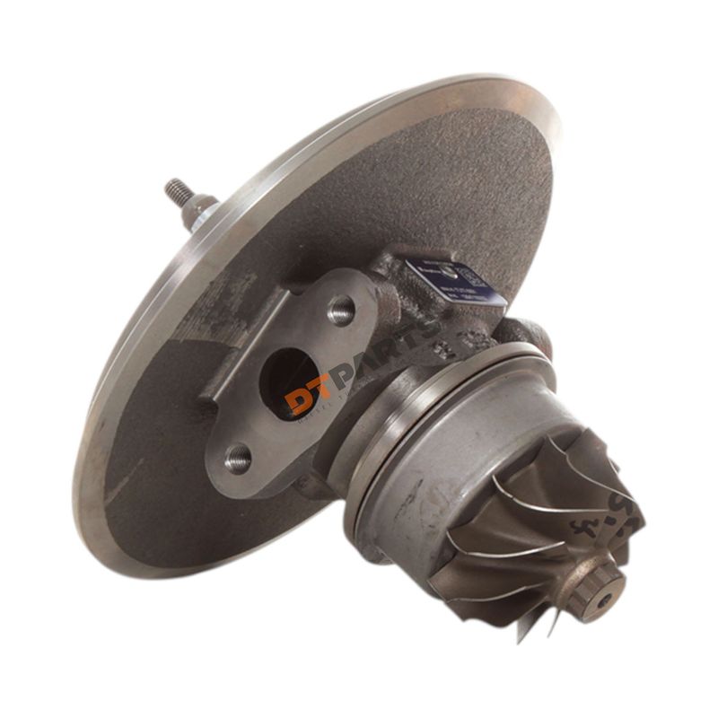 cartridge-turbo-borgwarner-para-cargador-volvo-l90f