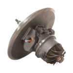 cartridge-turbo-borgwarner-para-cargador-volvo-l90f