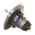cartridge-turbo-borgwarner-para-cargador-volvo-l90f