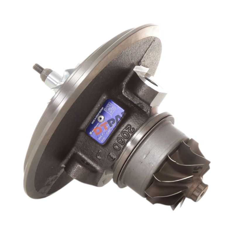 cartridge-turbo-borgwarner-para-cargador-volvo-l90f
