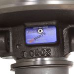 cartridge-turbo-borgwarner-para-cargador-volvo-l90f