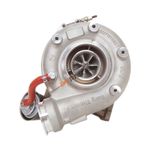 turbo-borgwarner-para-volvo-cargador-l90f-6-06-1264-988-0022