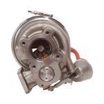 turbo-borgwarner-para-volvo-cargador-l90f-6-06-1264-988-0022