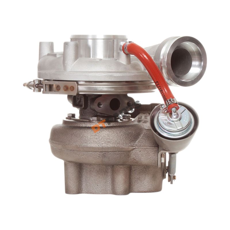 turbo-borgwarner-para-volvo-cargador-l90f-6-06-1264-988-0022