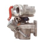 turbo-borgwarner-para-volvo-cargador-l90f-6-06-1264-988-0022