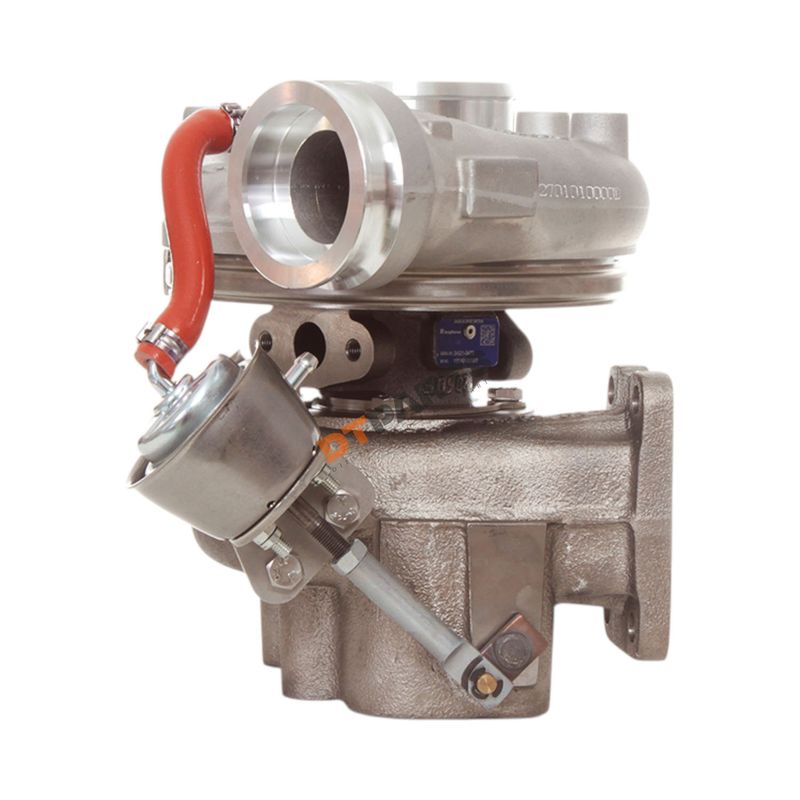 turbo-borgwarner-para-volvo-cargador-l90f-6-06-1264-988-0022