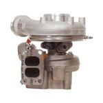 turbo-borgwarner-para-volvo-cargador-l90f-6-06-1264-988-0022