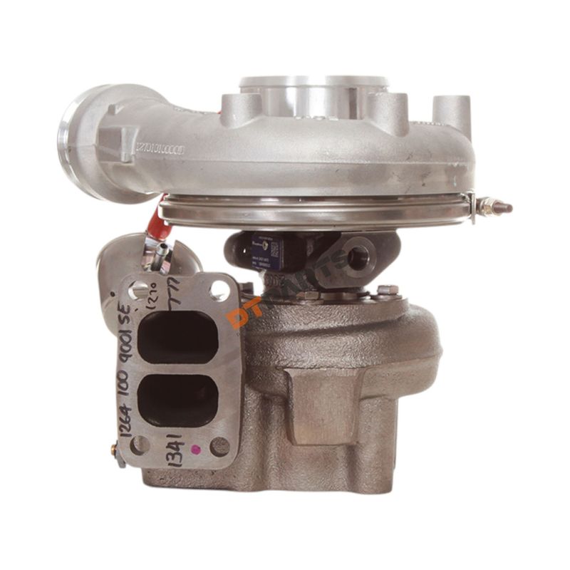 turbo-borgwarner-para-volvo-cargador-l90f-6-06-1264-988-0022