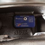 turbo-borgwarner-para-volvo-cargador-l90f-6-06-1264-988-0022
