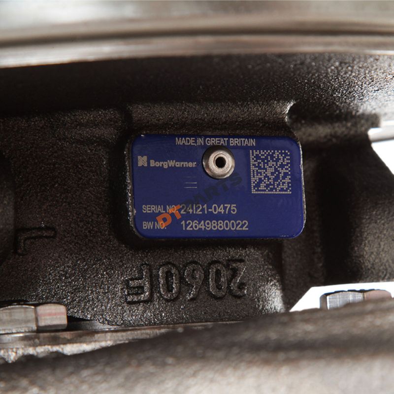 turbo-borgwarner-para-volvo-cargador-l90f-6-06-1264-988-0022