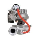 turbo-borgwarner-1270-988-0050-para-cargador-frontal-volvo