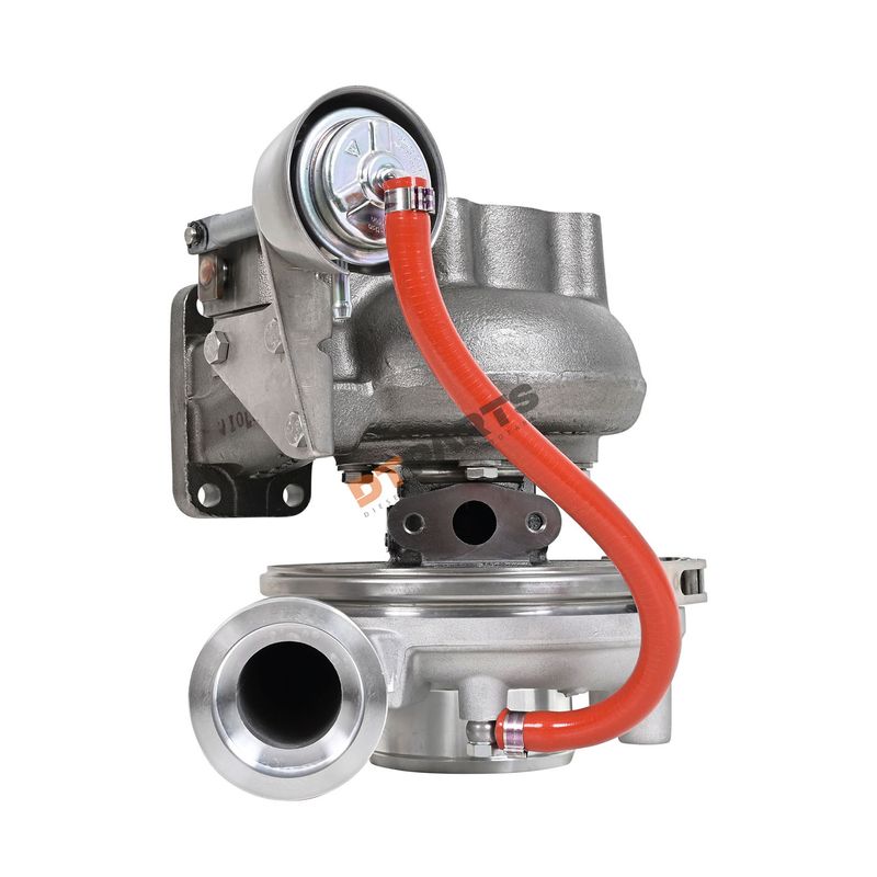turbo-borgwarner-1270-988-0050-para-cargador-frontal-volvo
