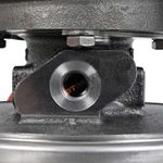 turbo-borgwarner-1270-988-0050-para-cargador-frontal-volvo