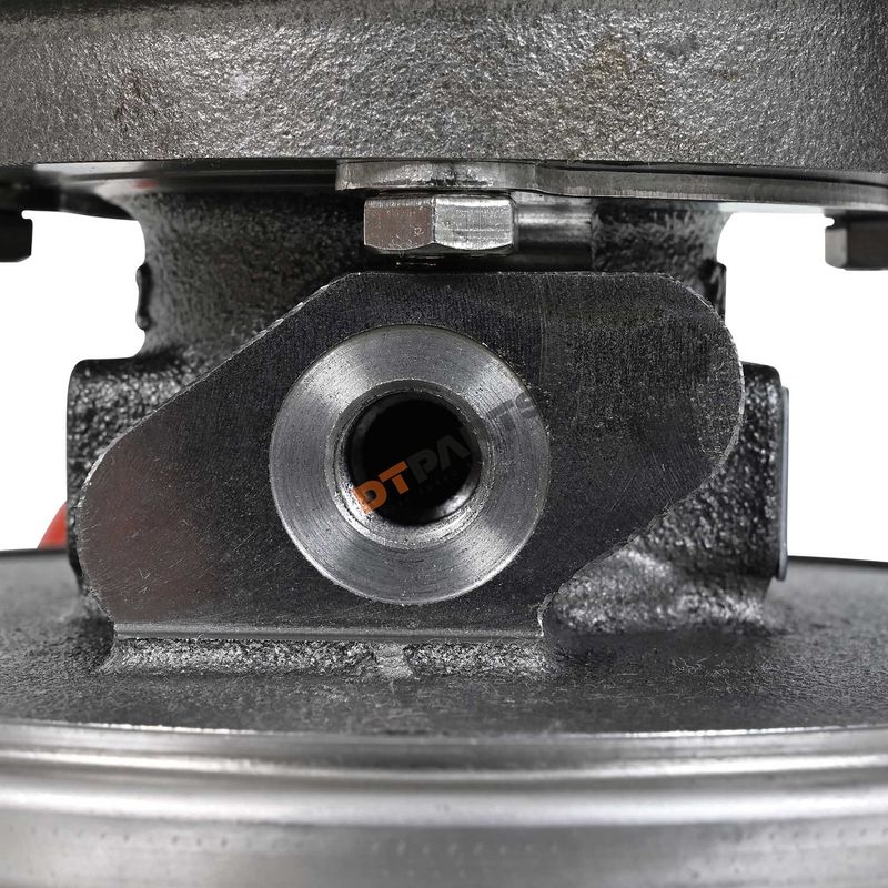 turbo-borgwarner-1270-988-0050-para-cargador-frontal-volvo