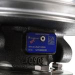 turbo-borgwarner-1270-988-0050-para-cargador-frontal-volvo