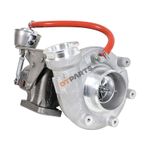turbo-borgwarner-1270-988-0050-para-cargador-frontal-volvo