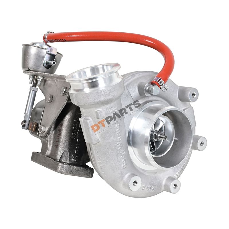 turbo-borgwarner-1270-988-0050-para-cargador-frontal-volvo